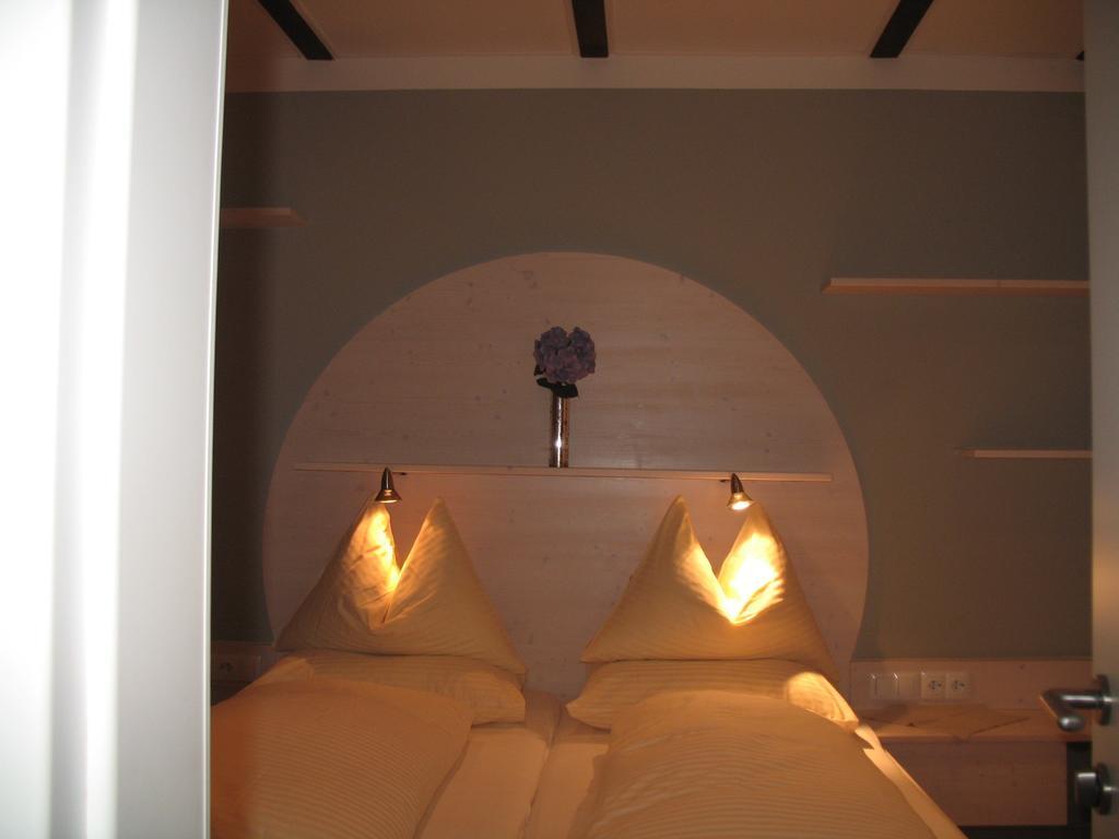 Seehaus Edith Maria Woerth Room photo